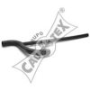 LANCIA 7531250 Radiator Hose